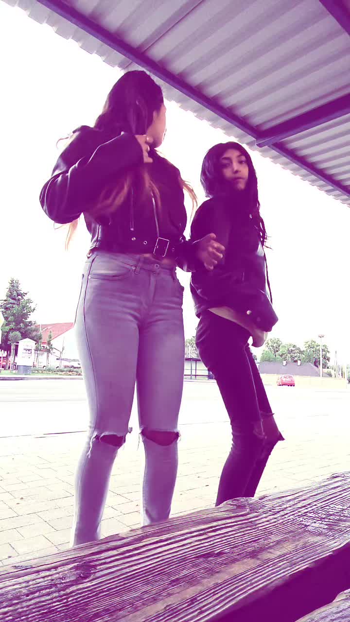 @Asi  Maťka ❤