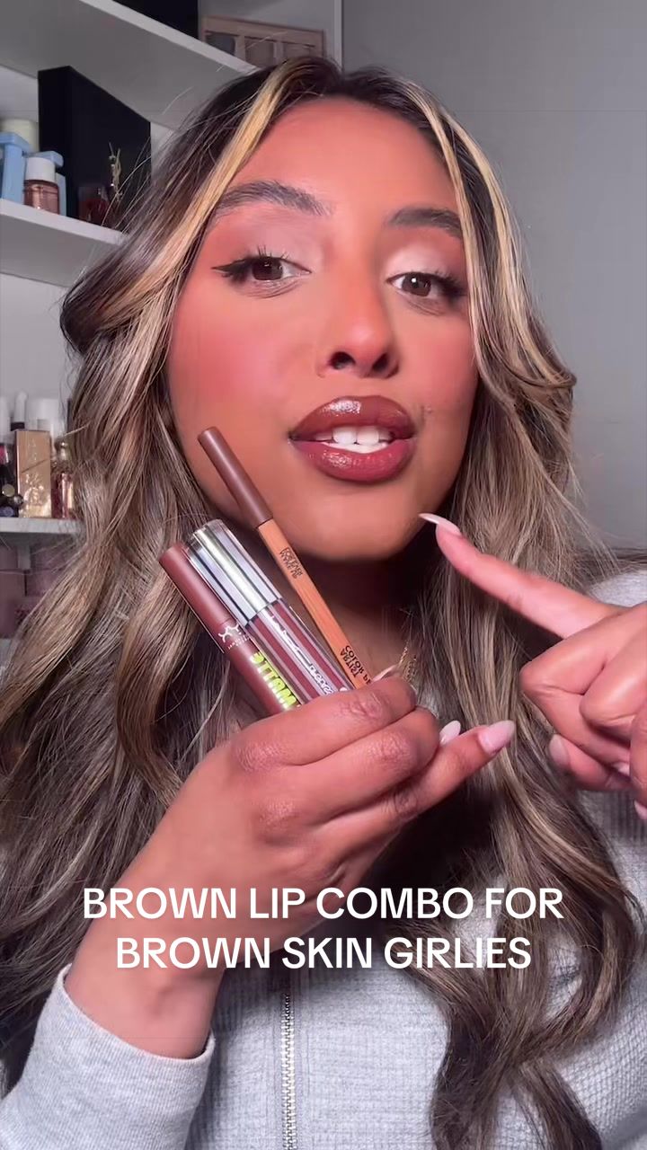 @Lordthivi