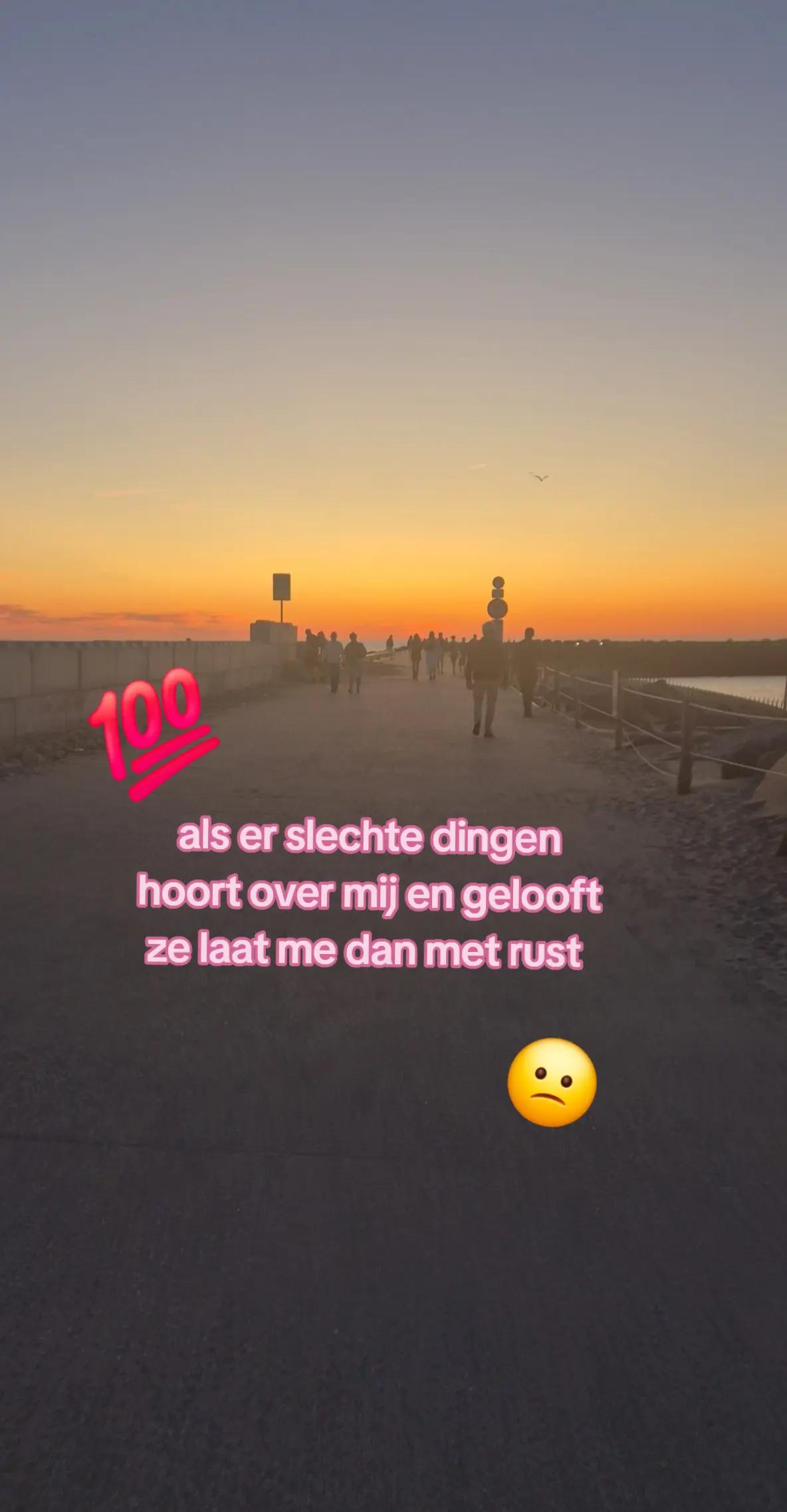 @✝️♾️💗