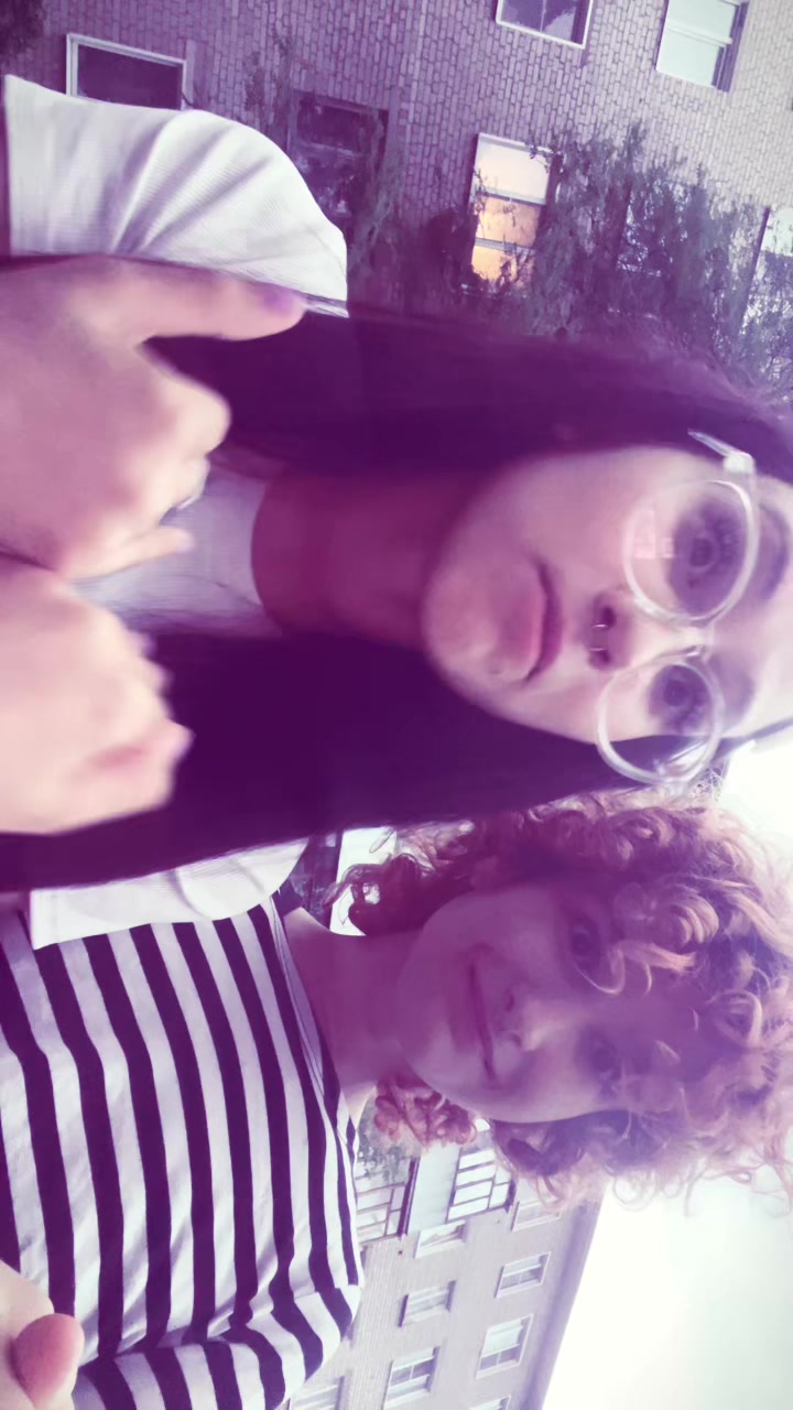 @kittyfloyqwq