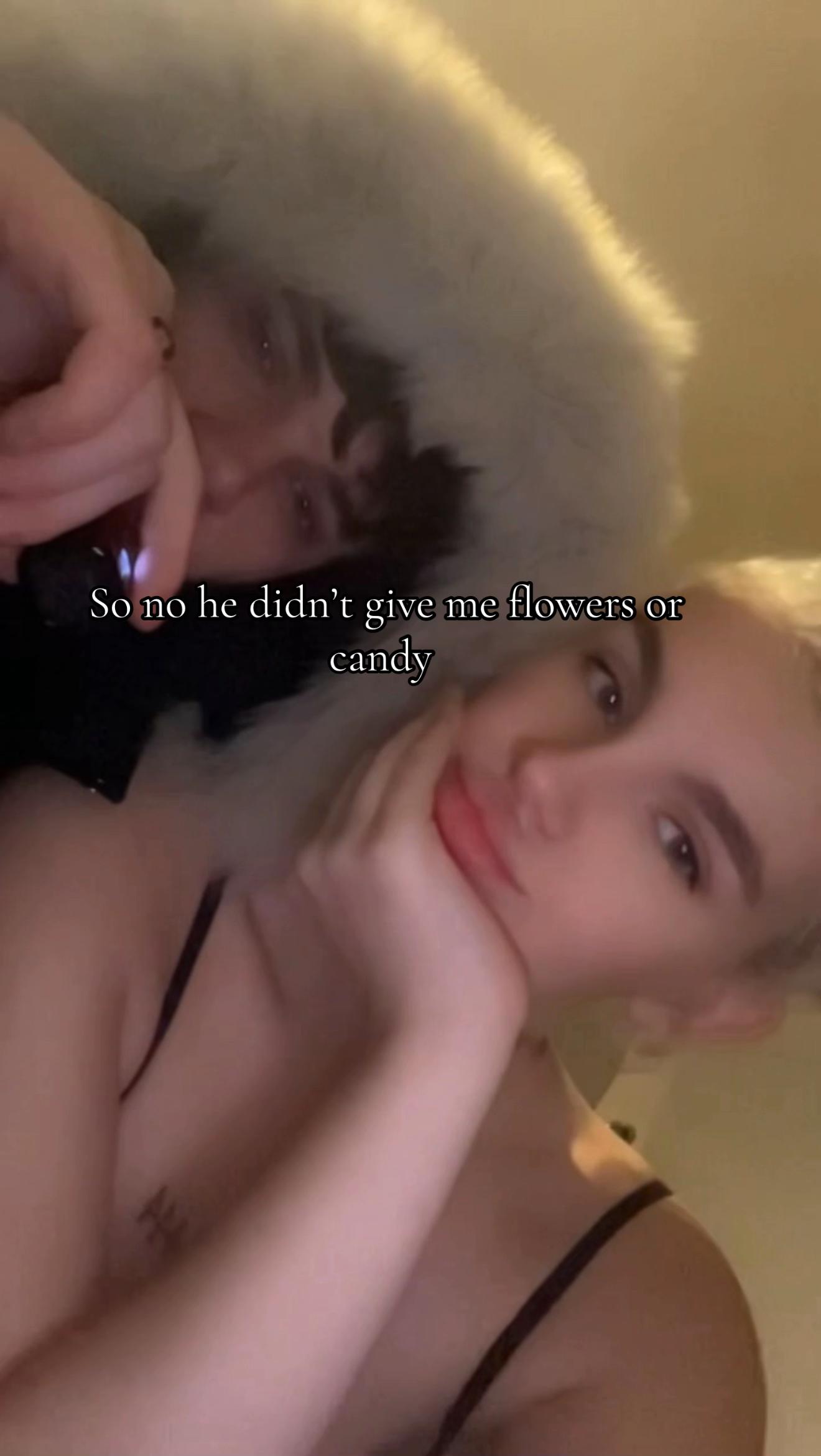@💗beth💗