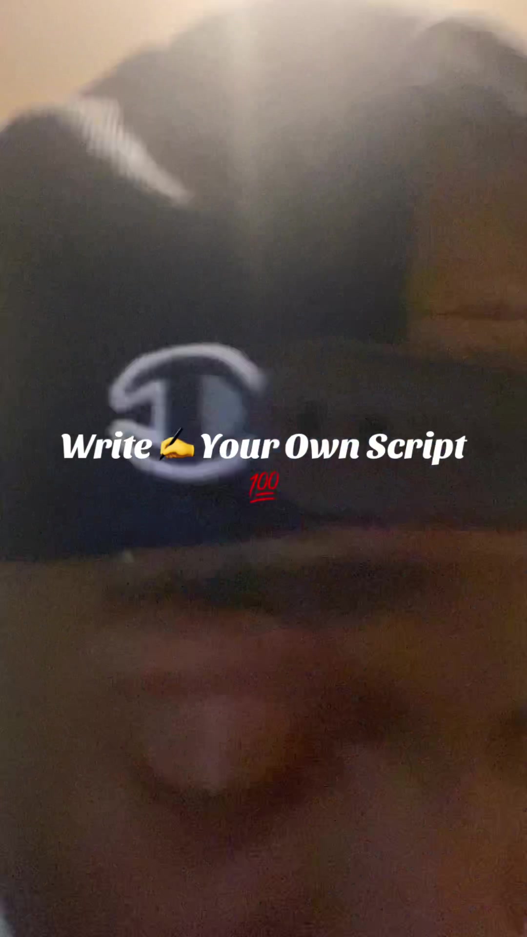 @skeet 2times