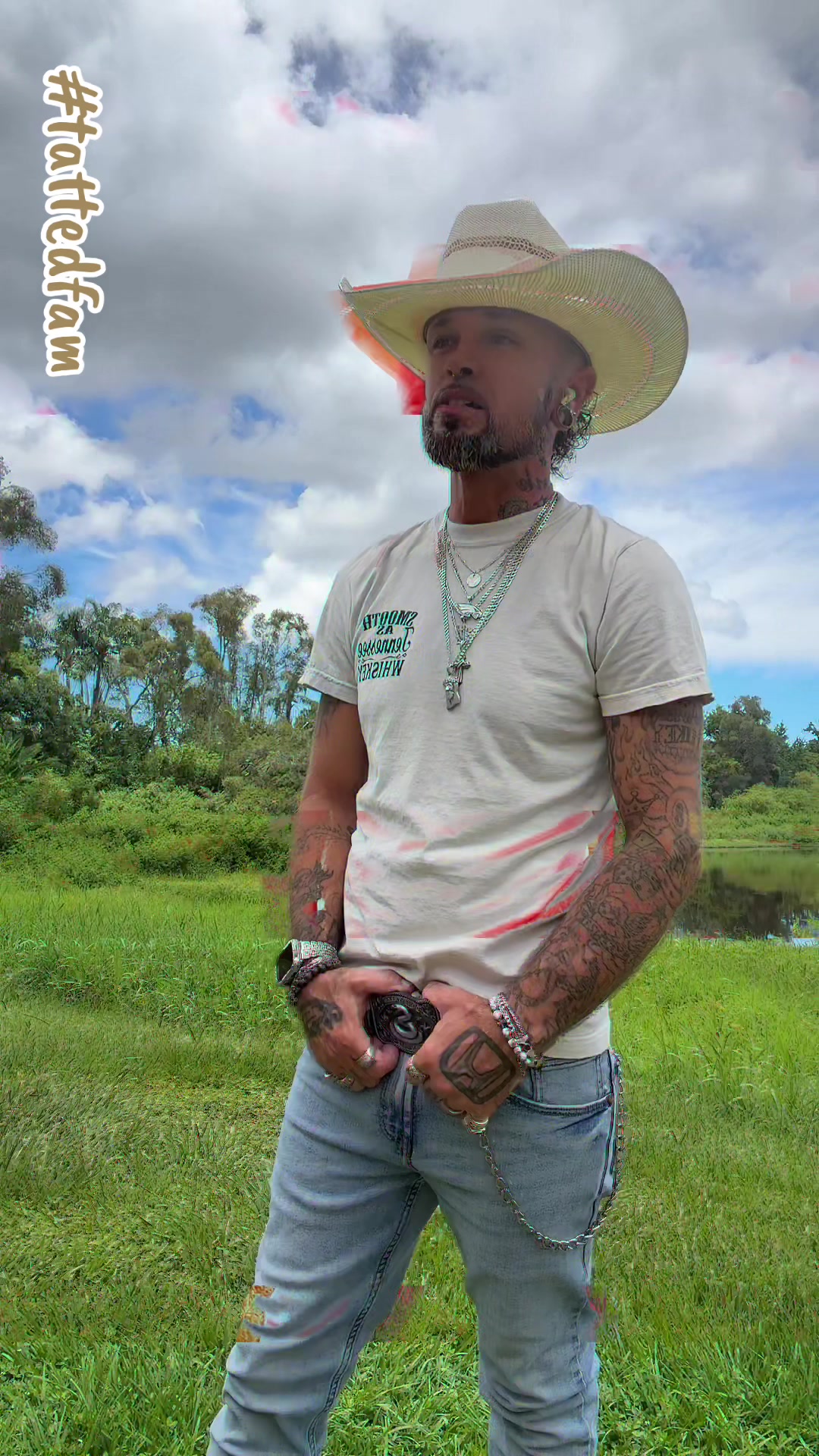 @Tatted_up_Cowboy