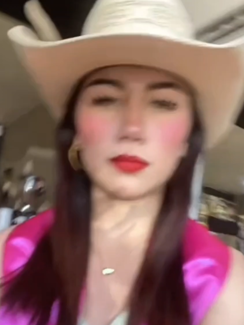 @karblisss