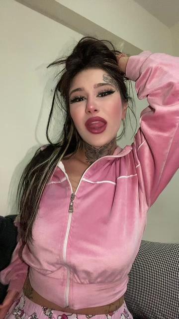 @Escobarbieee