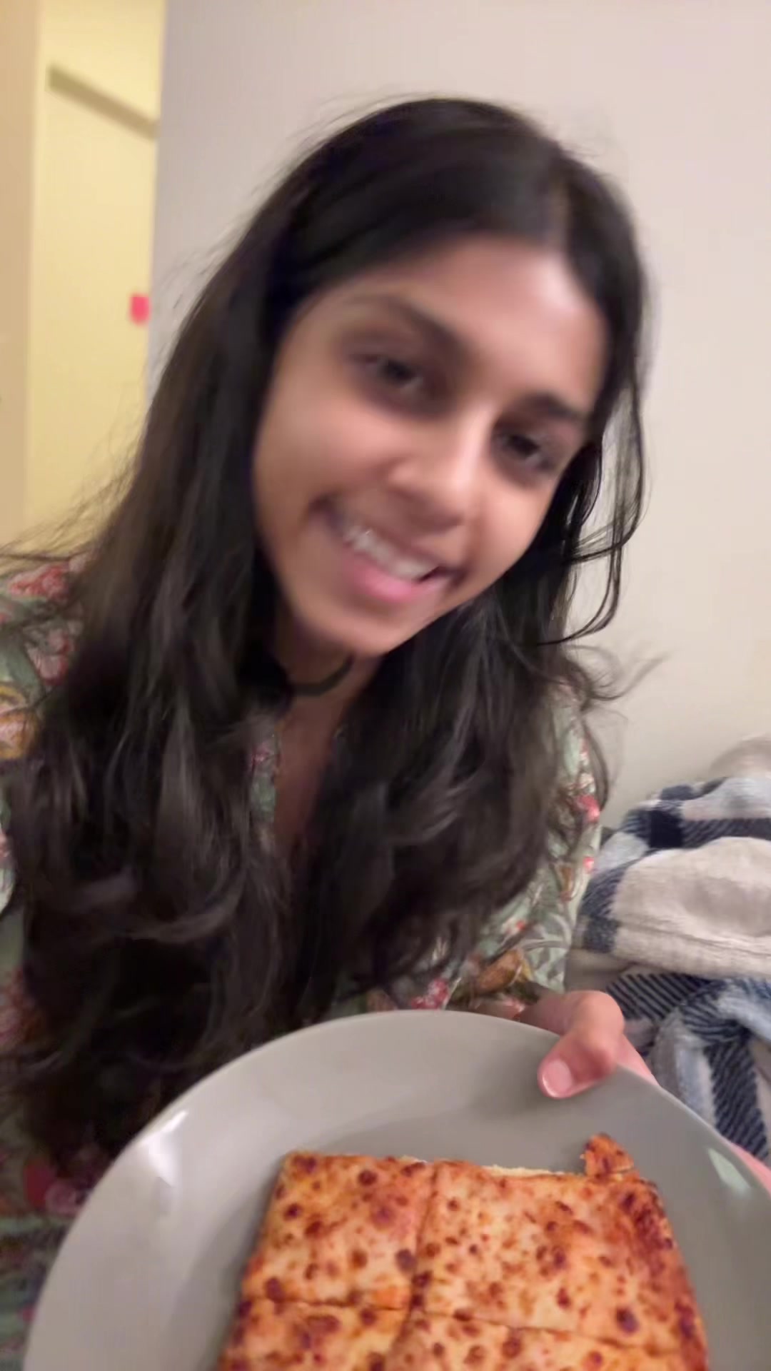 @harika
