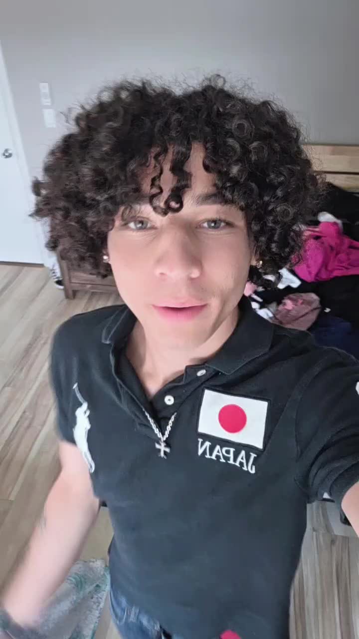 @jacobmakaii