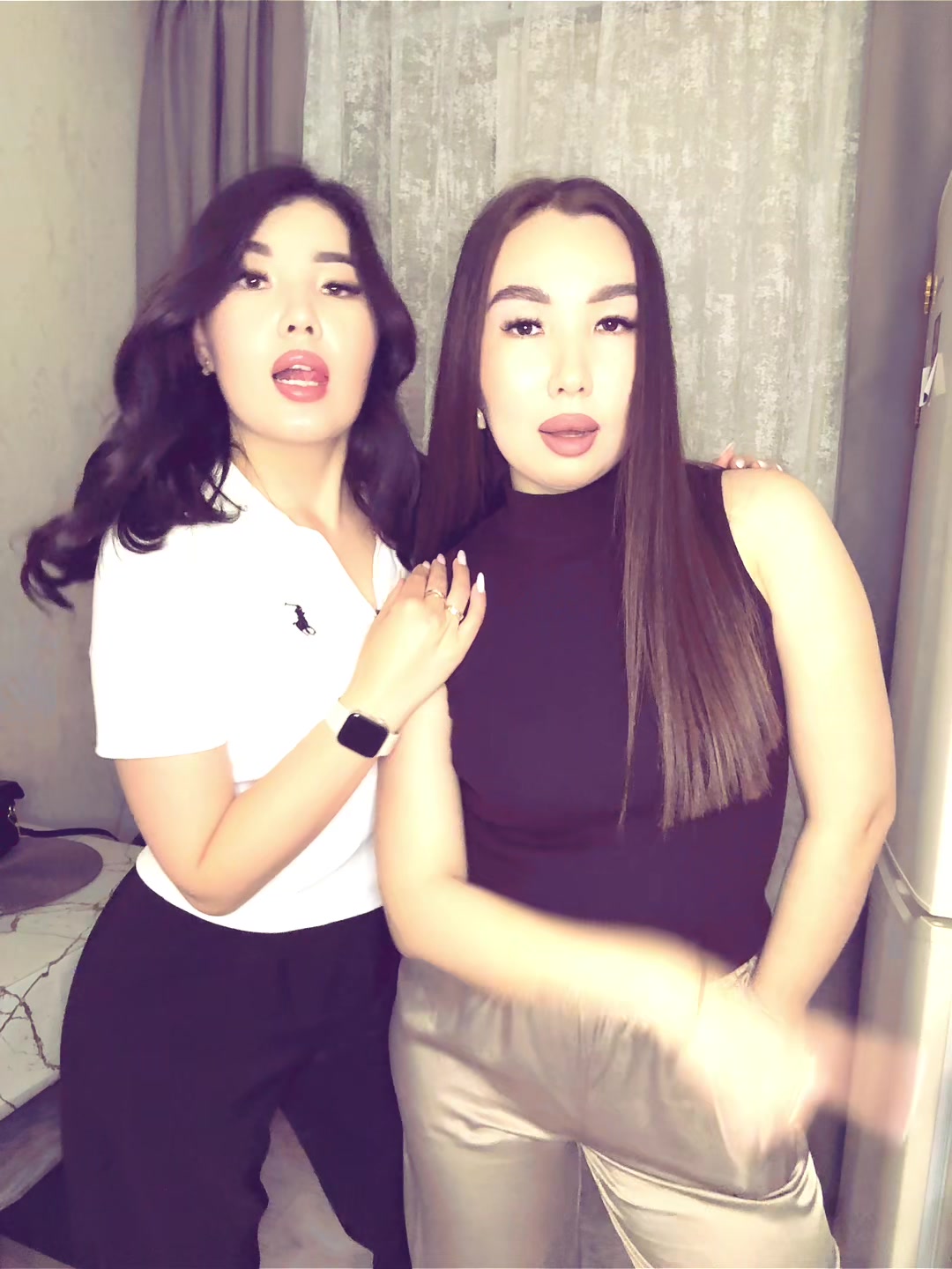 @Yusupova_