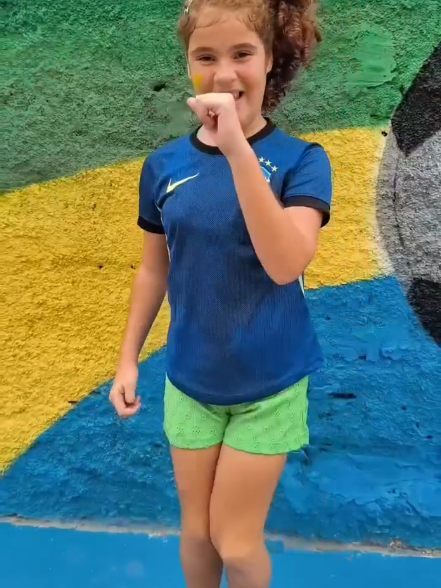 @afamiliacandido