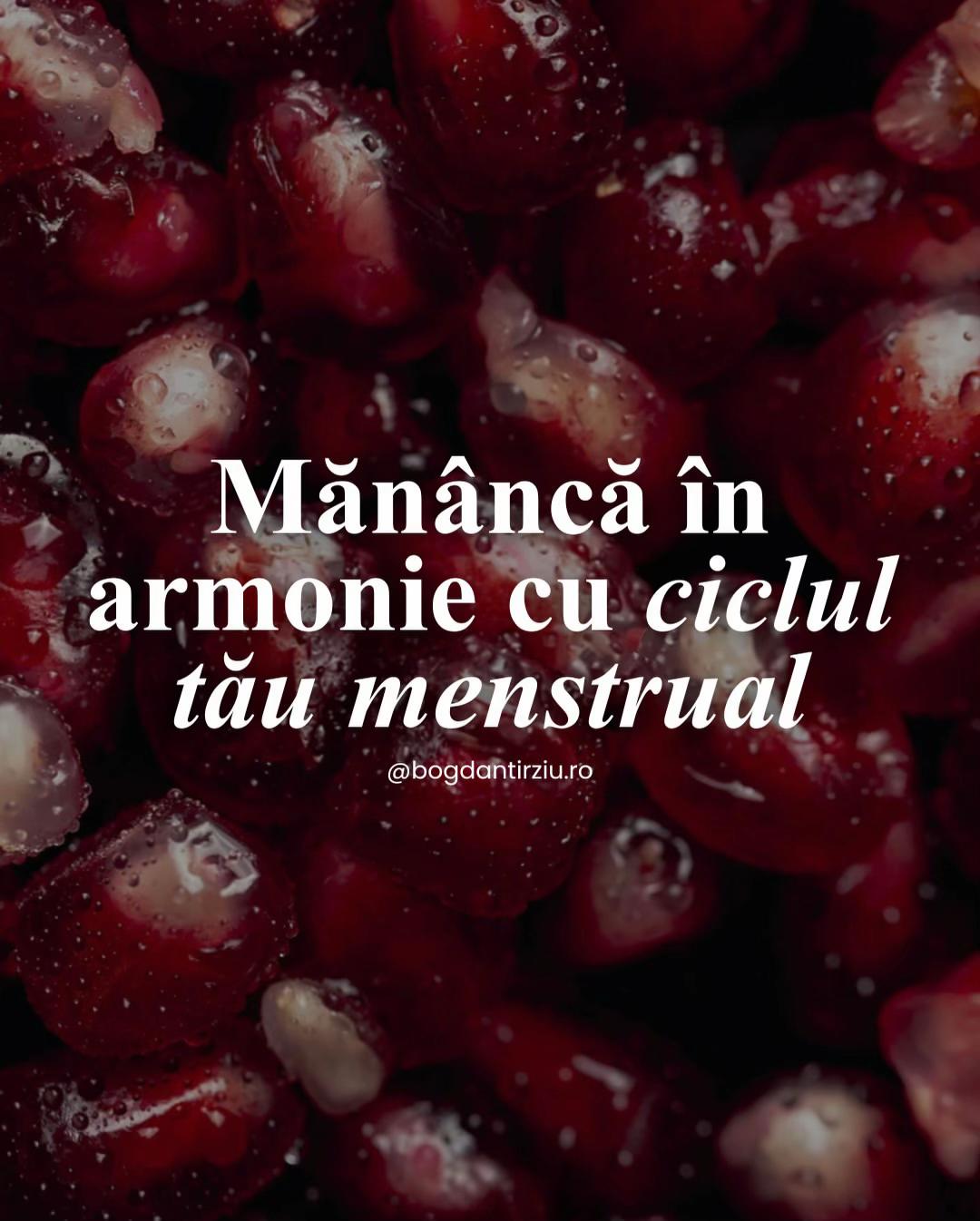 @BogdanTirziu.ro