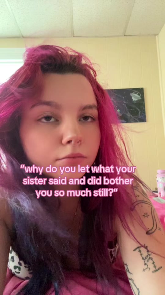 @squid
