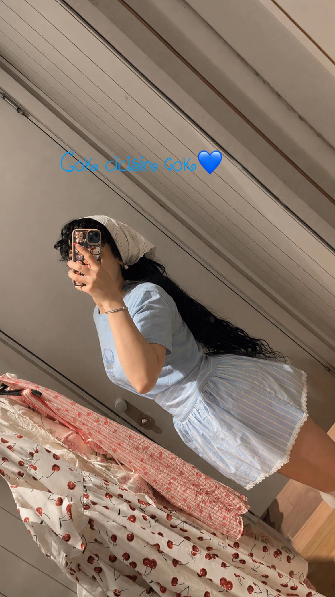 @Merve✝️