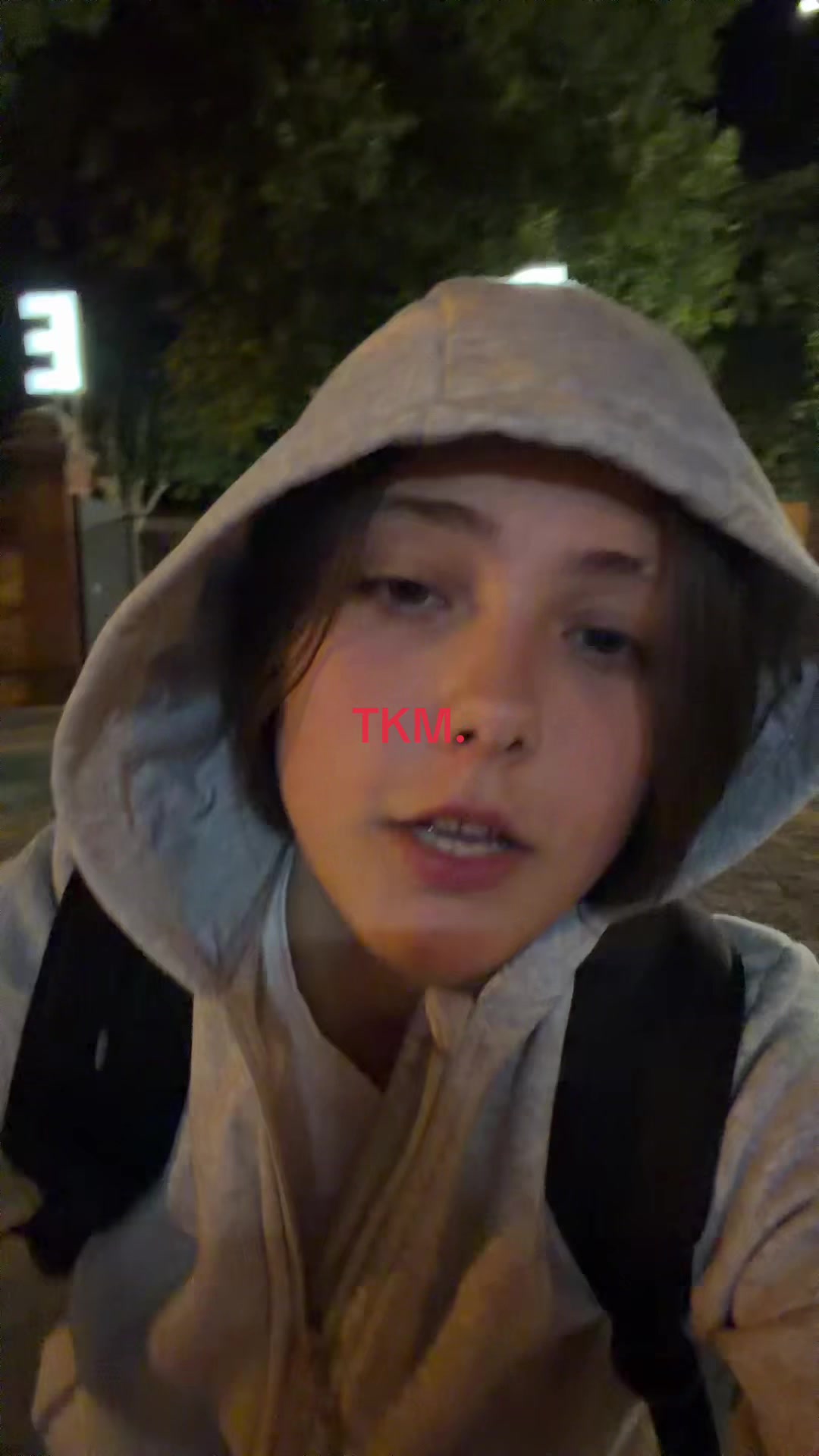 @sara🦂