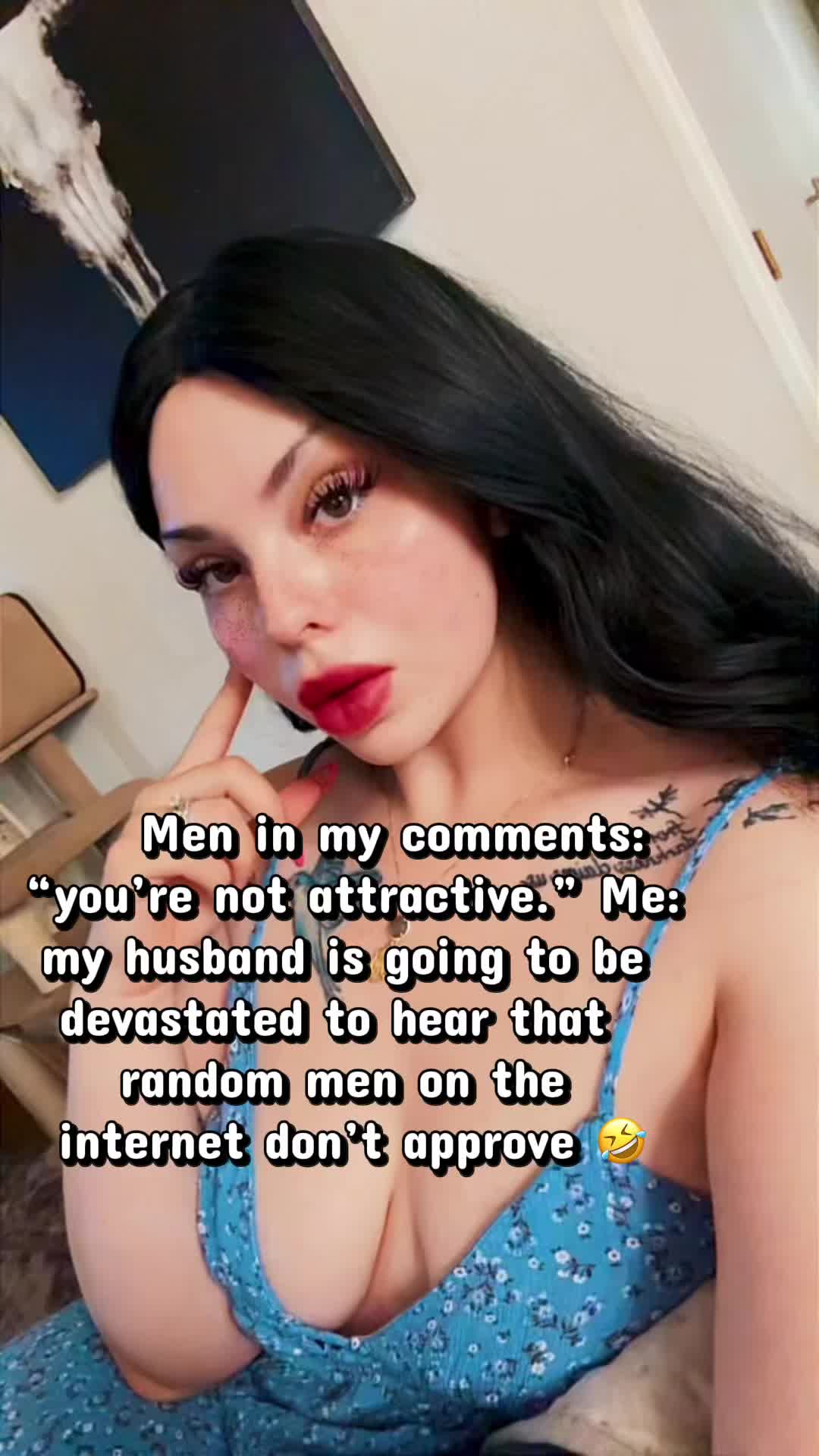 @BookedAndUnwell