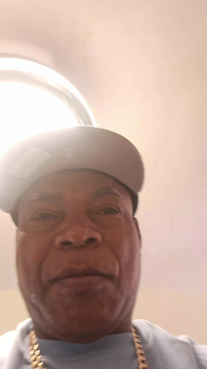 @Manolo Arias Diaz