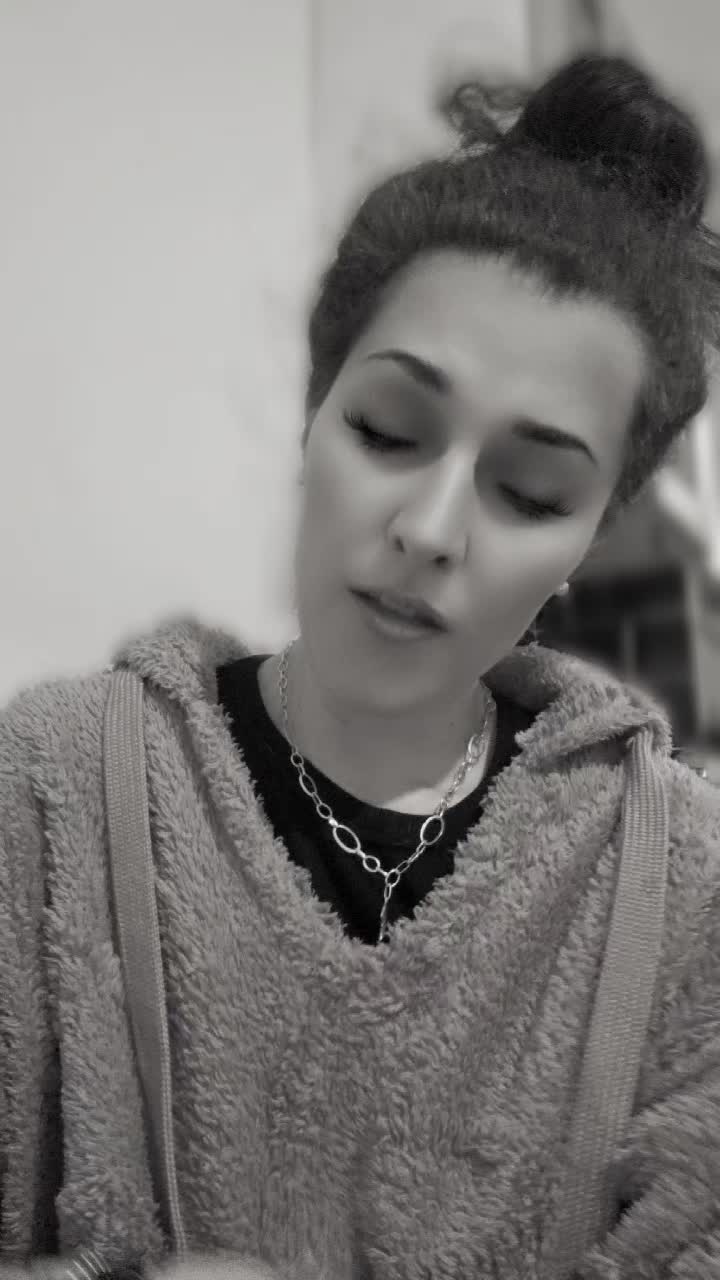 @Mimi Hristova