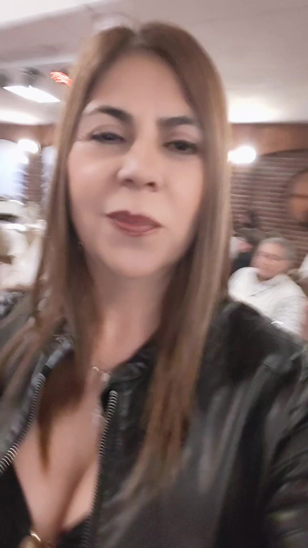@𝓐𝓷𝓽𝓸𝓷𝓲𝓮𝓽𝓪❤️❤️