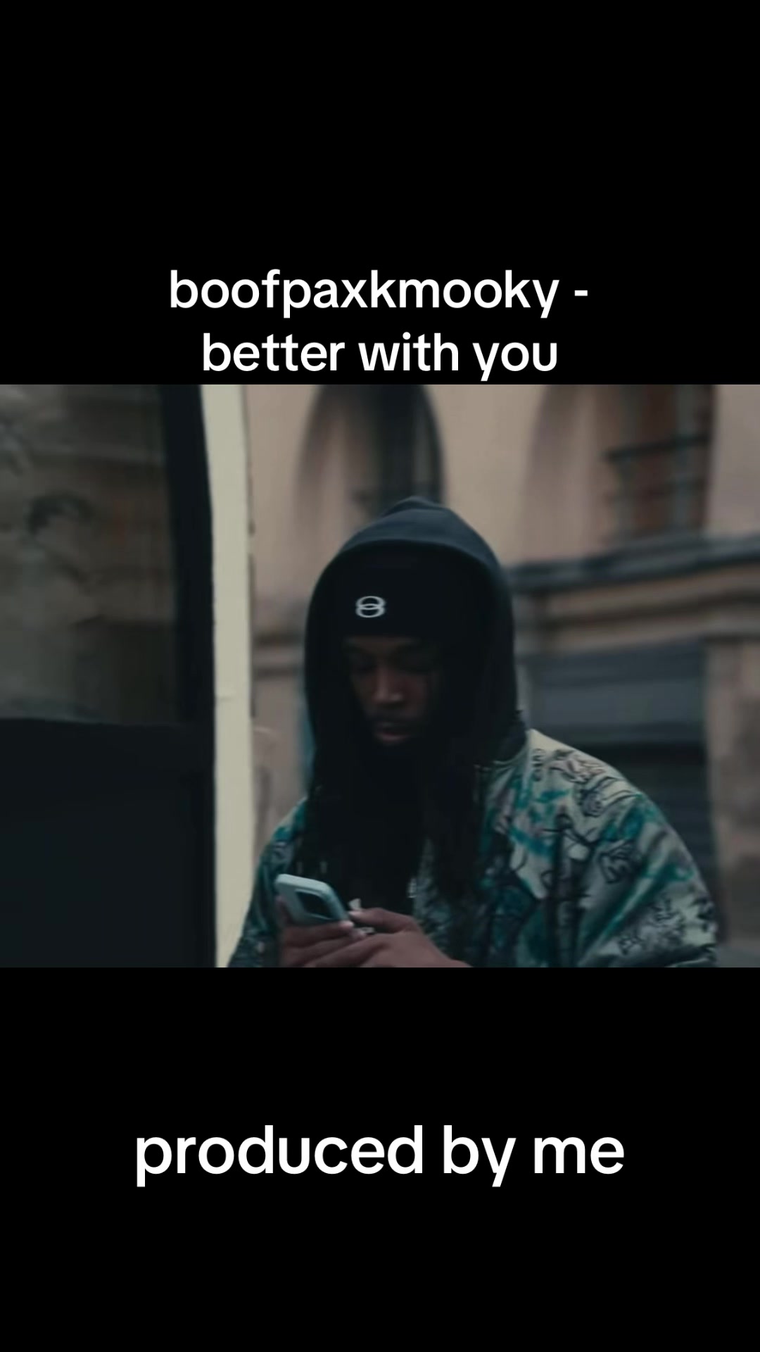 @R$X