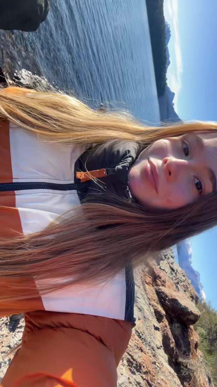 @miluu