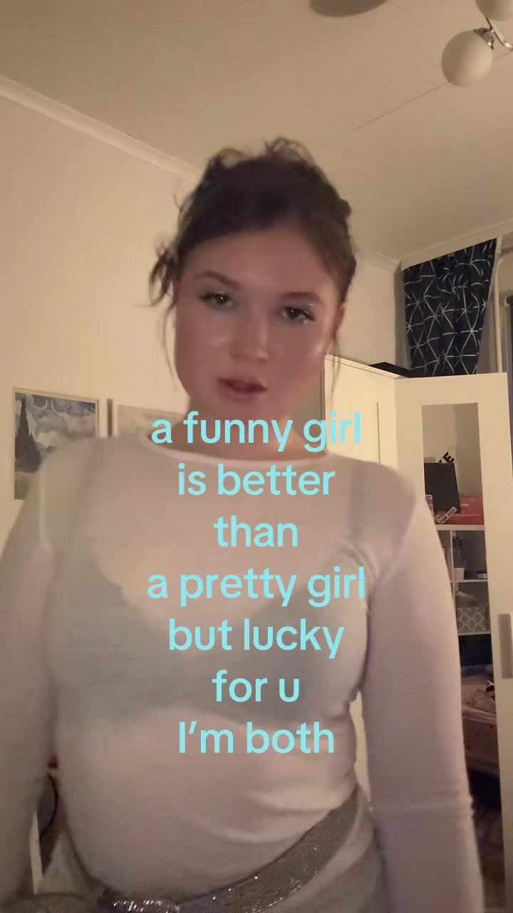 @letsgotosleepsonya