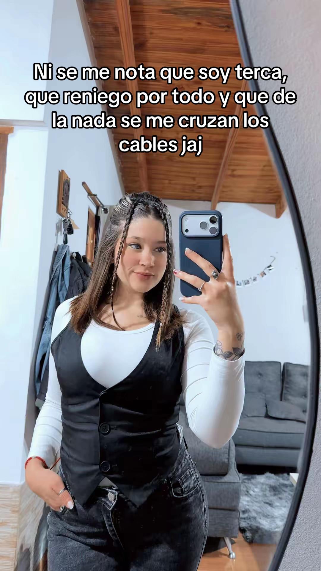 @Mariana Guillen