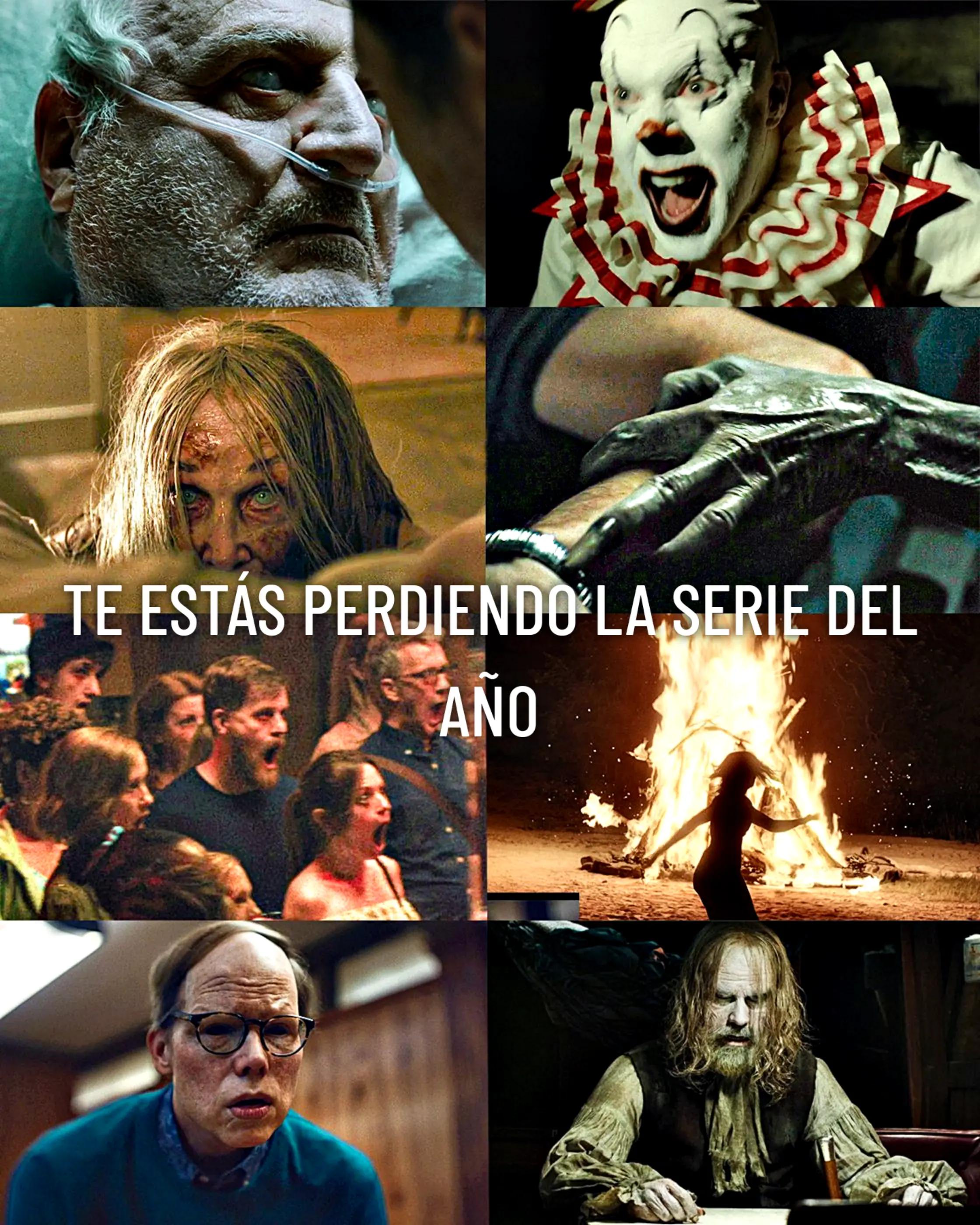@BichoCatorce