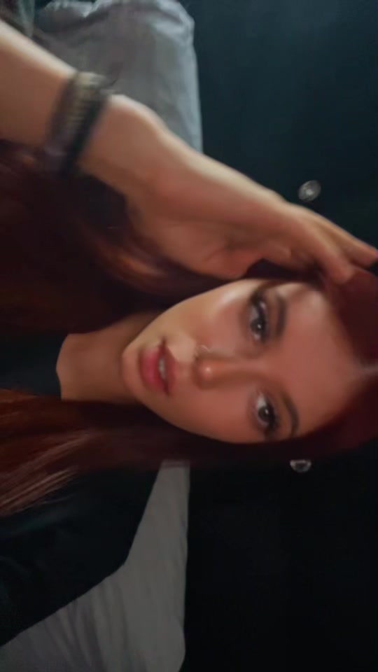 @Jxz🩶 (Billie Eilish edition)