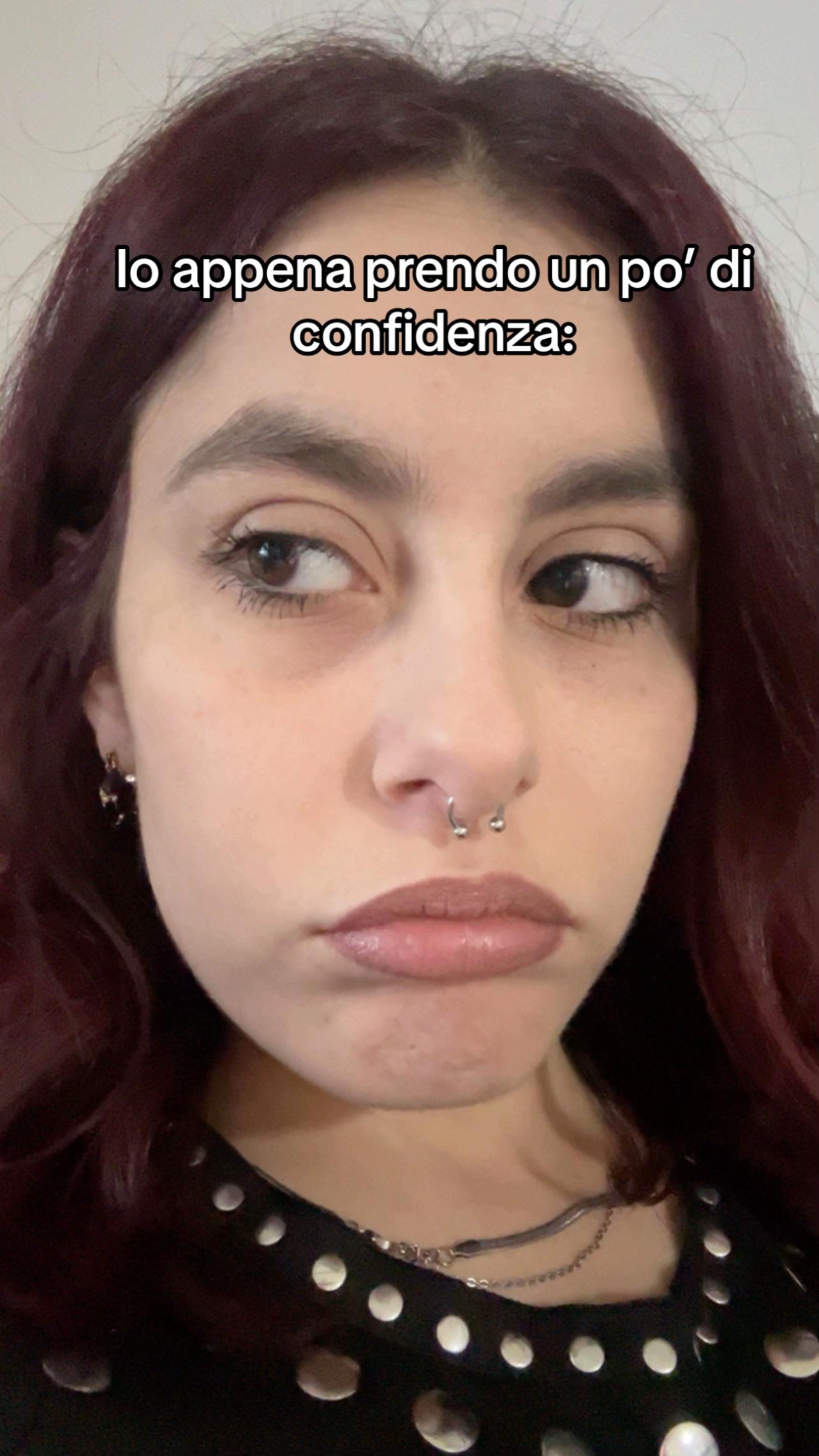 @Giulia Sarli