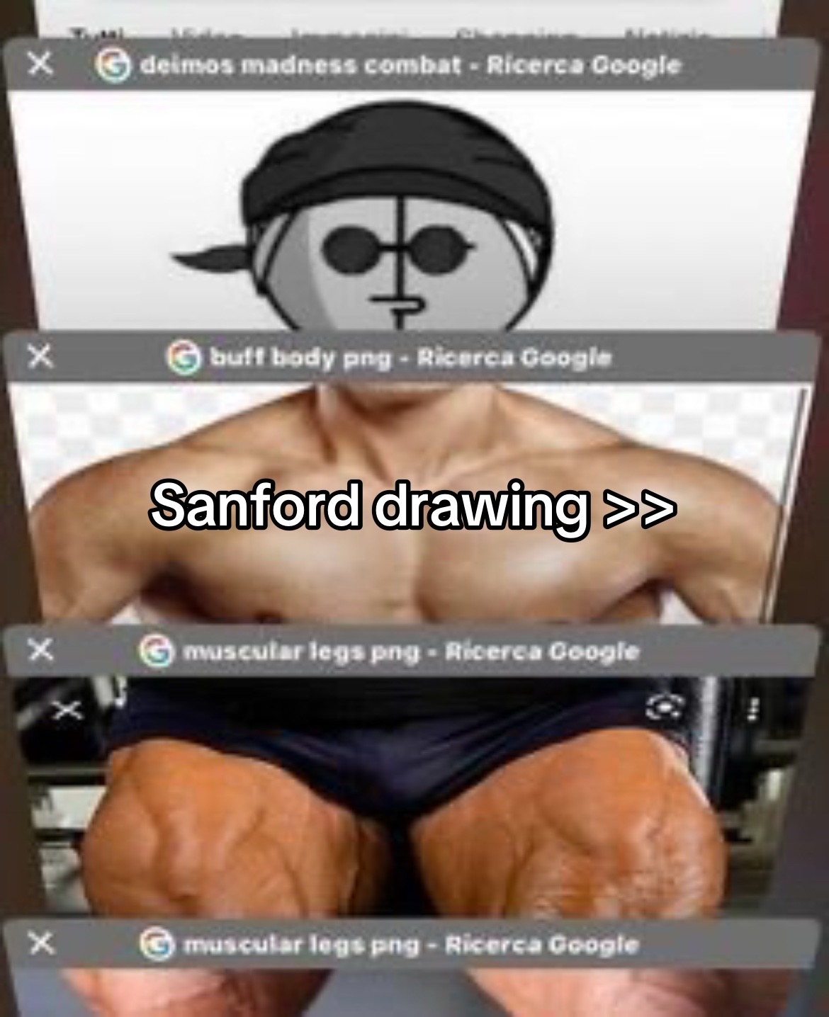 @S1N0