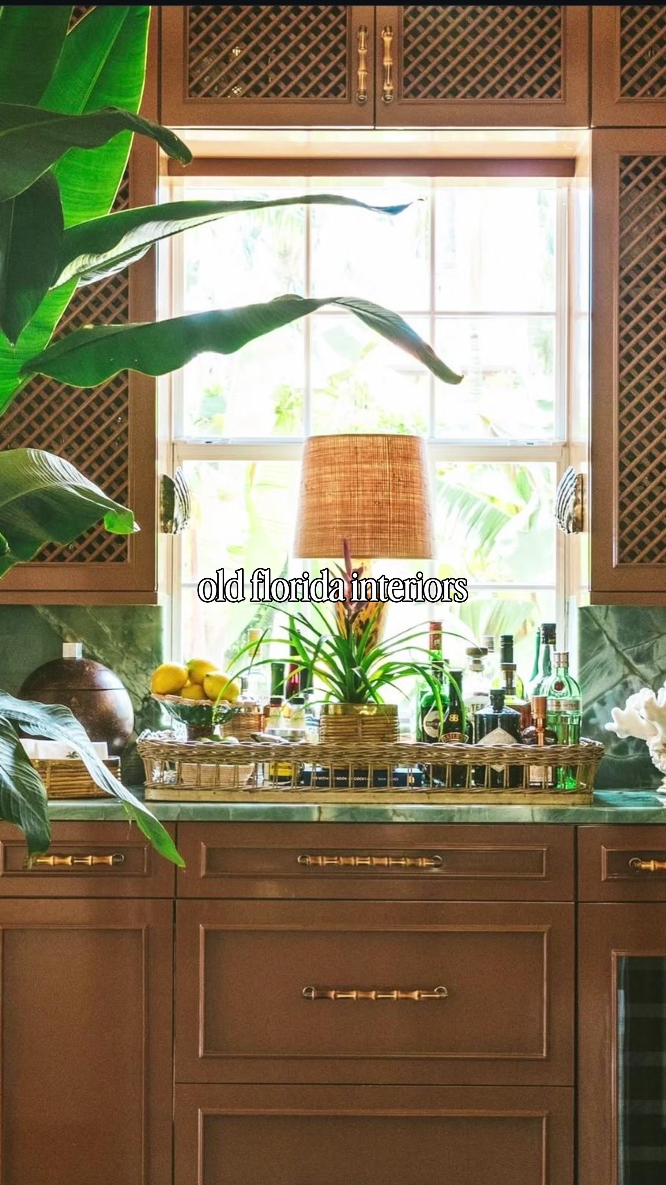 @Meredith | Interior Designer