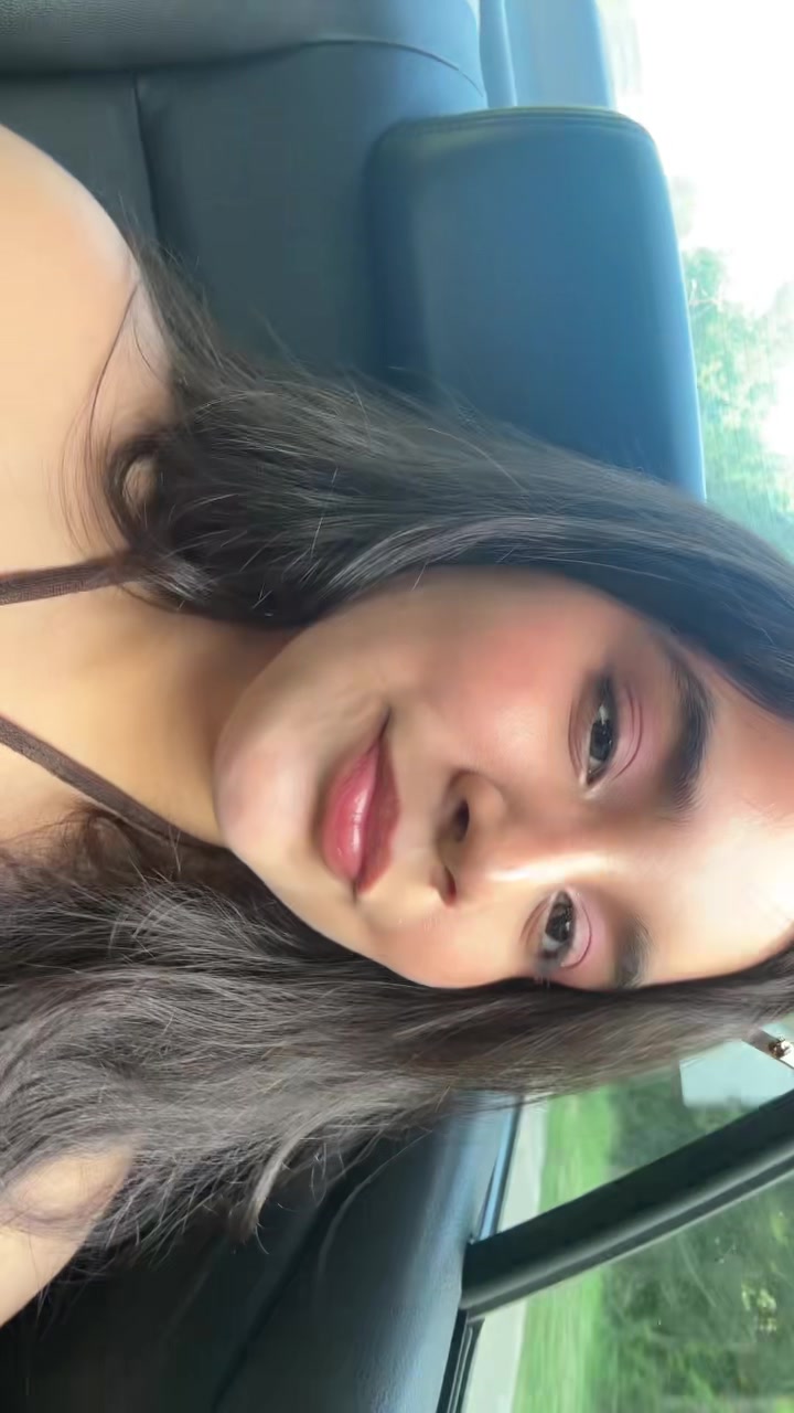 @Patricia Aguirre