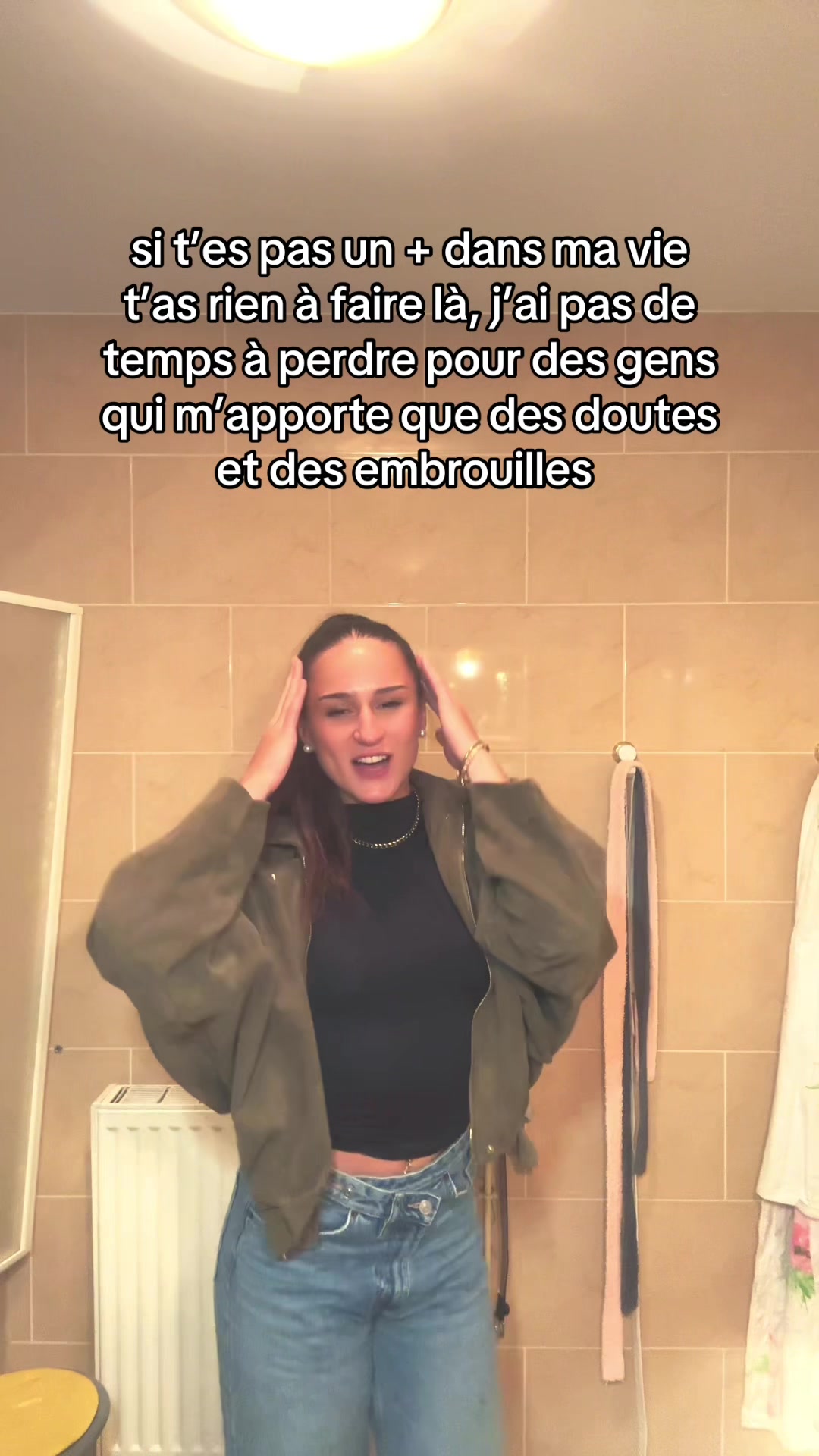 @pauline