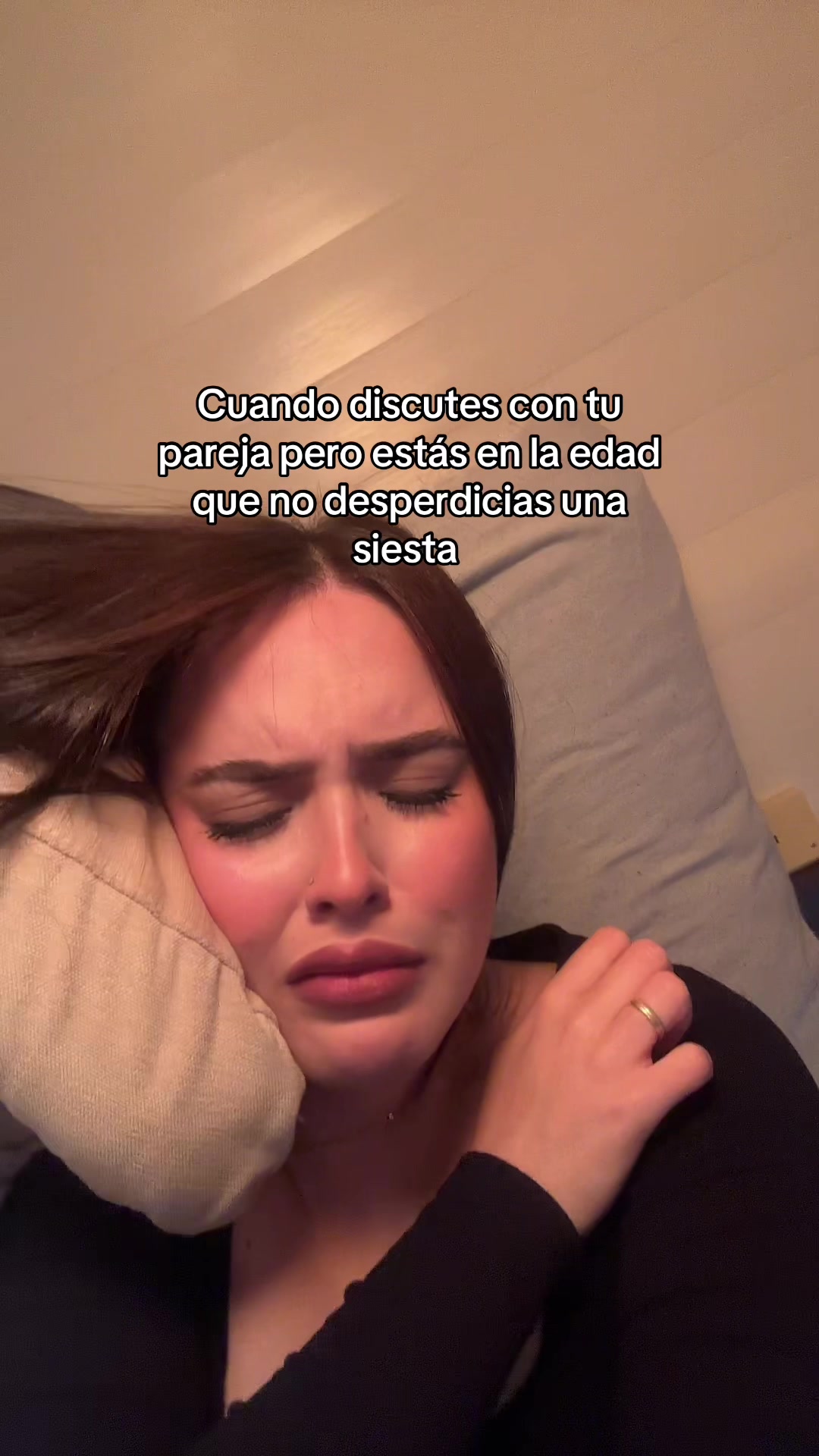 @barbara