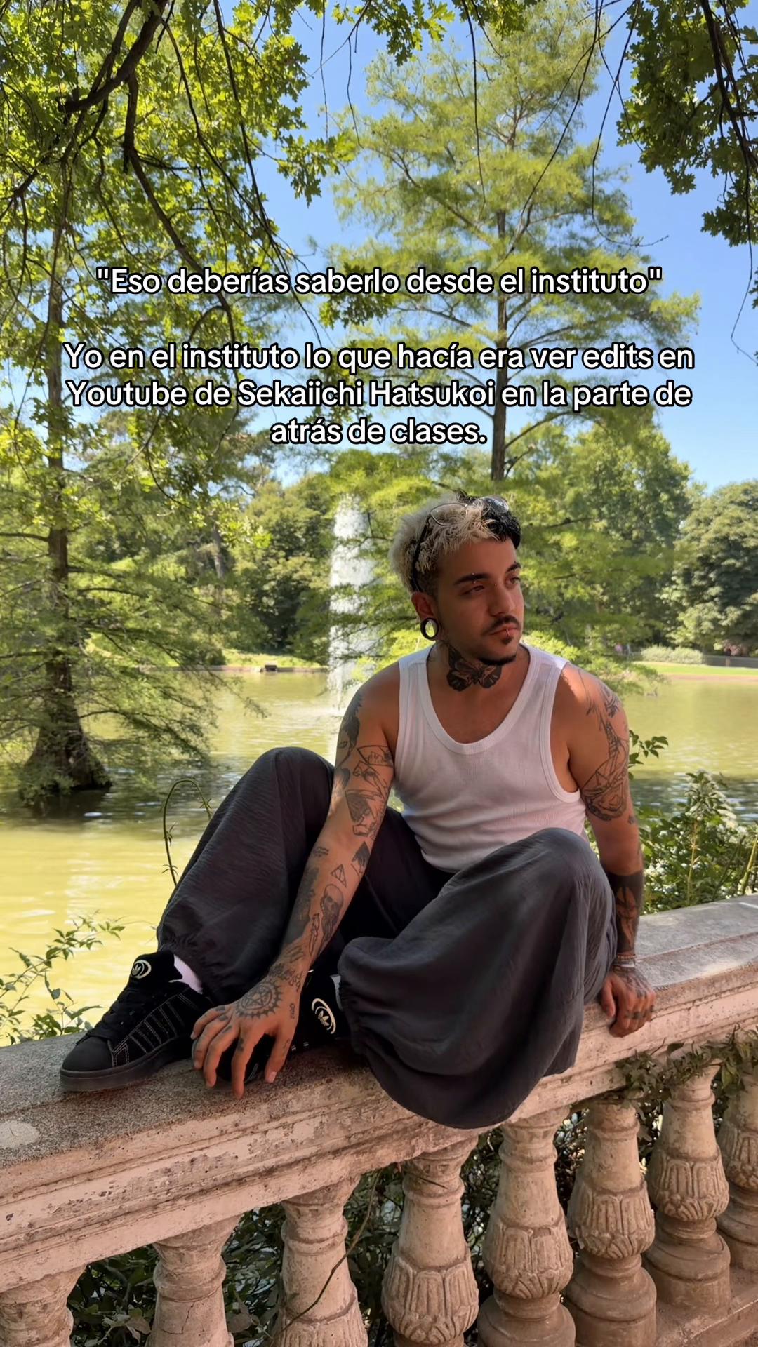 @𝐀𝐈𝐃𝐄𝐍 𝐃𝐈𝐀𝐙