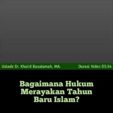 @D Hendrata