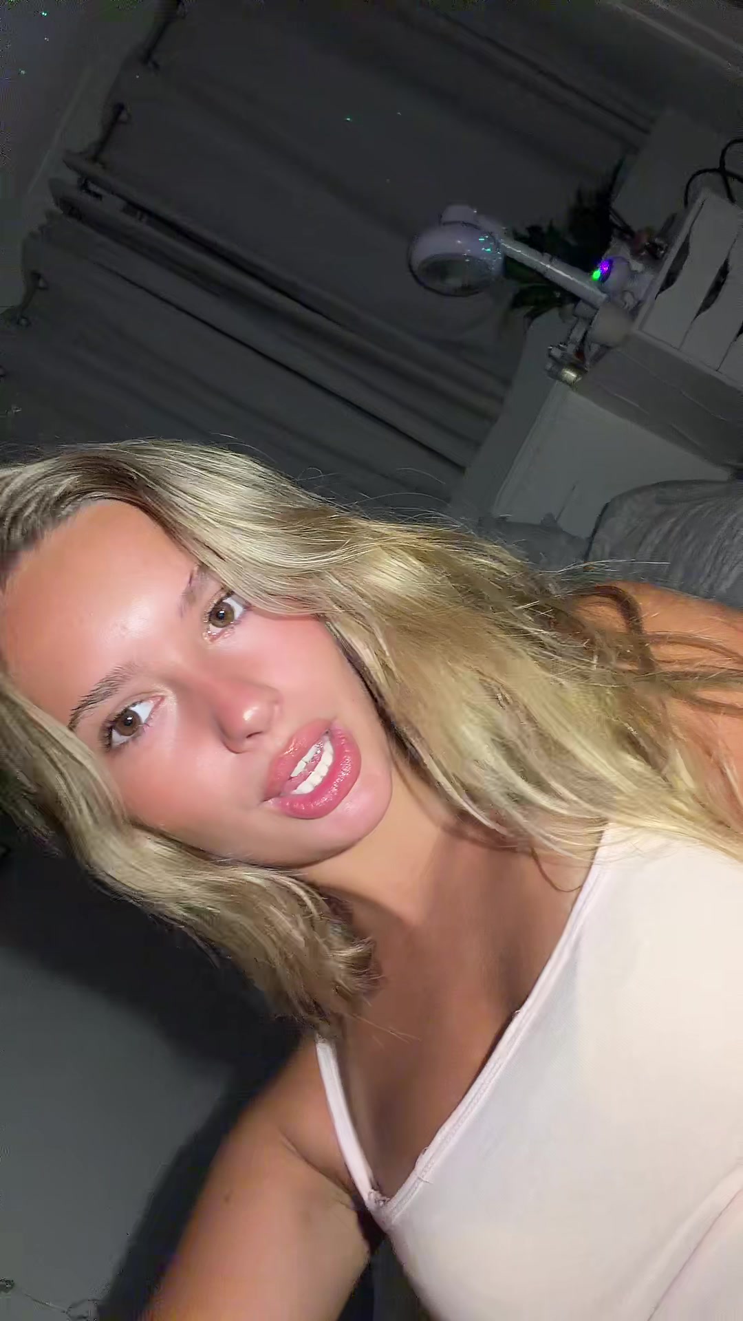 @rrubypxo🐆