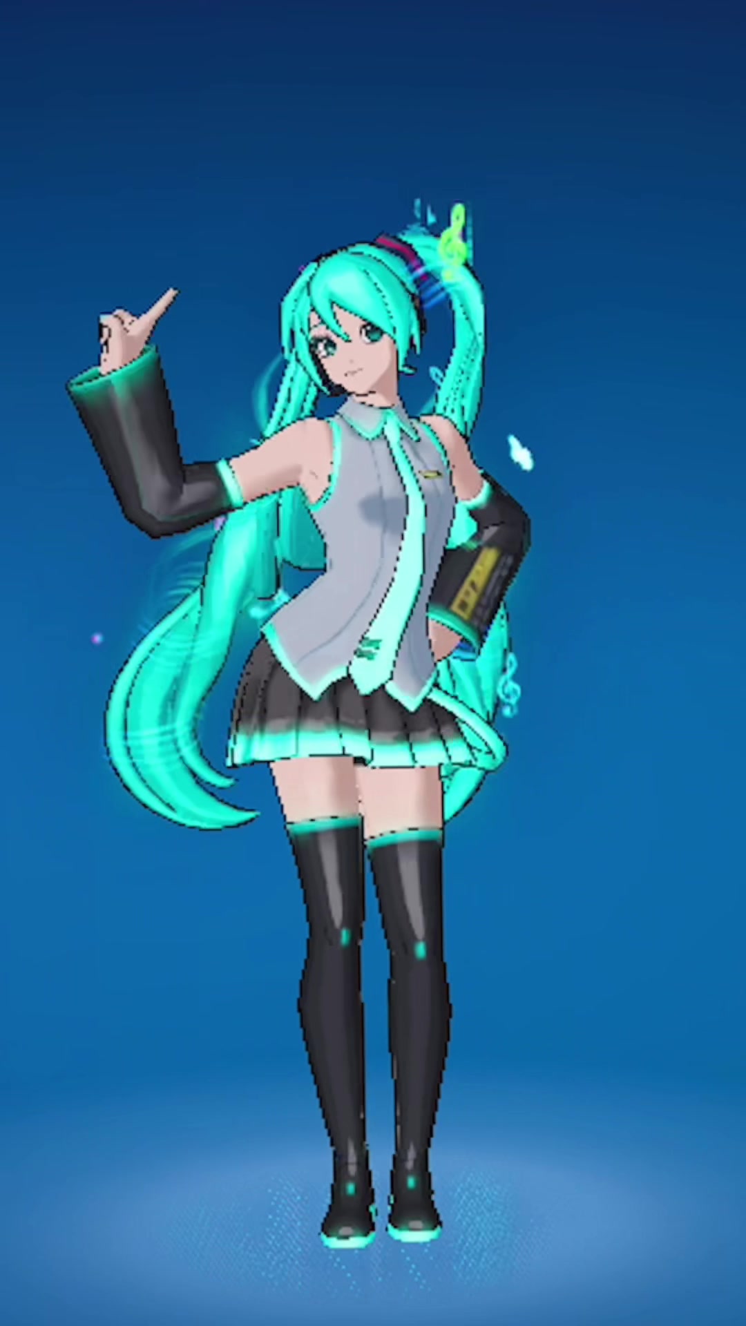 @cloudyclock.fortnitemik4