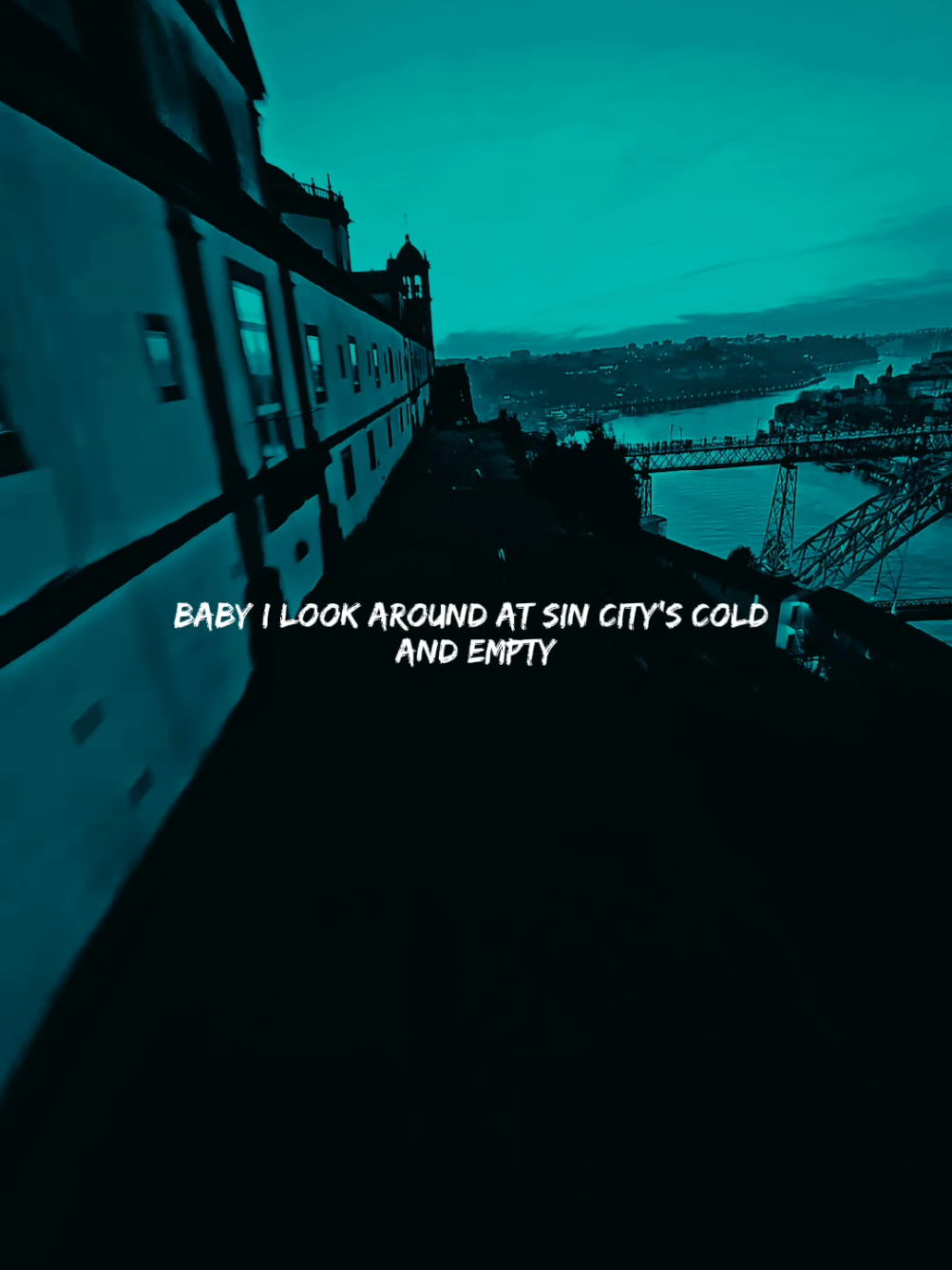 @Lyrics