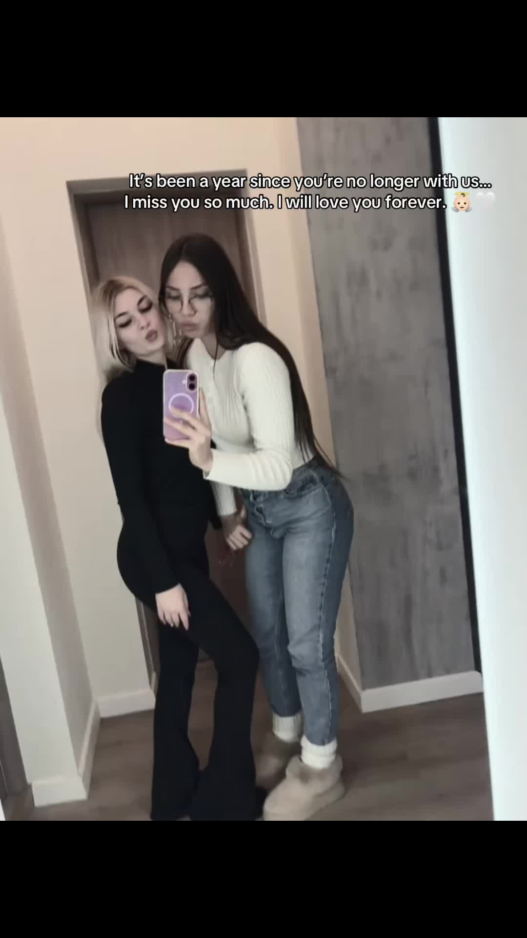 @sstefanyaaa