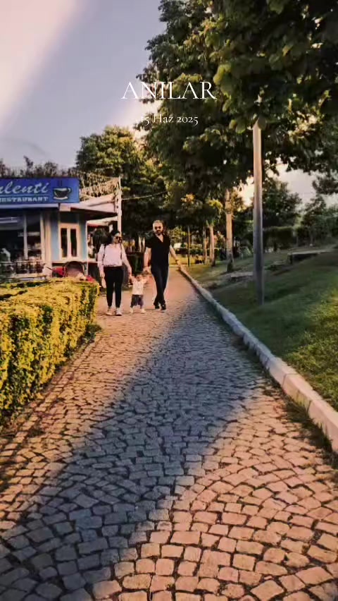 @dilberella