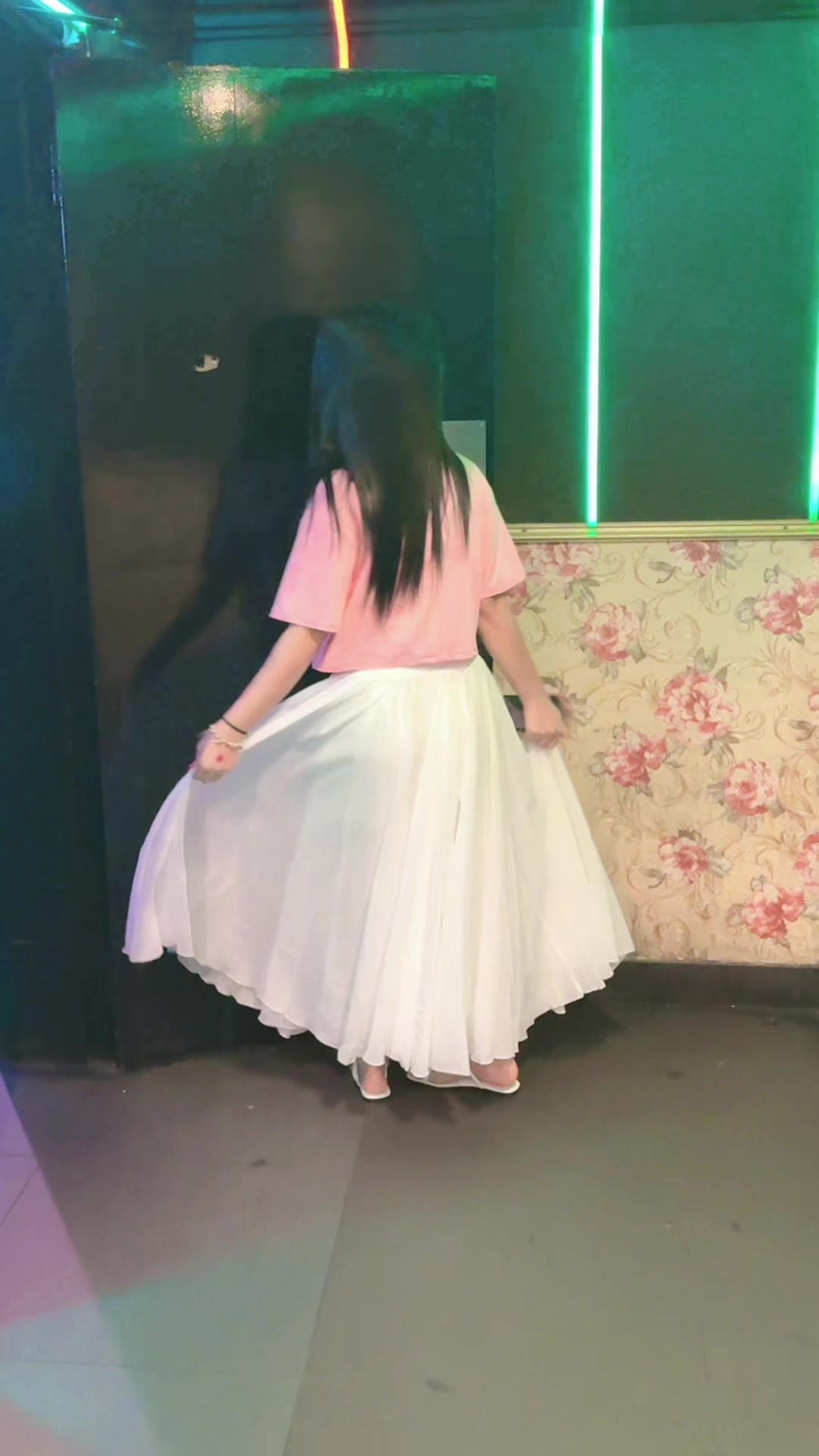 @🌈🌈 Angle Mim🌈🌈