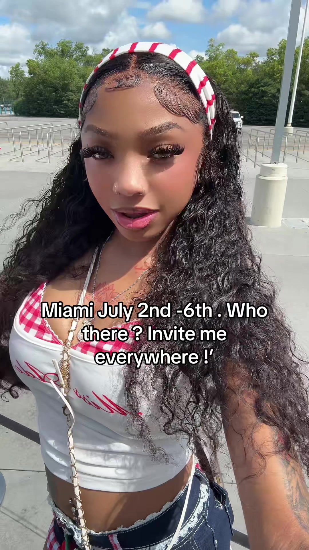 @jalexiaiyanna