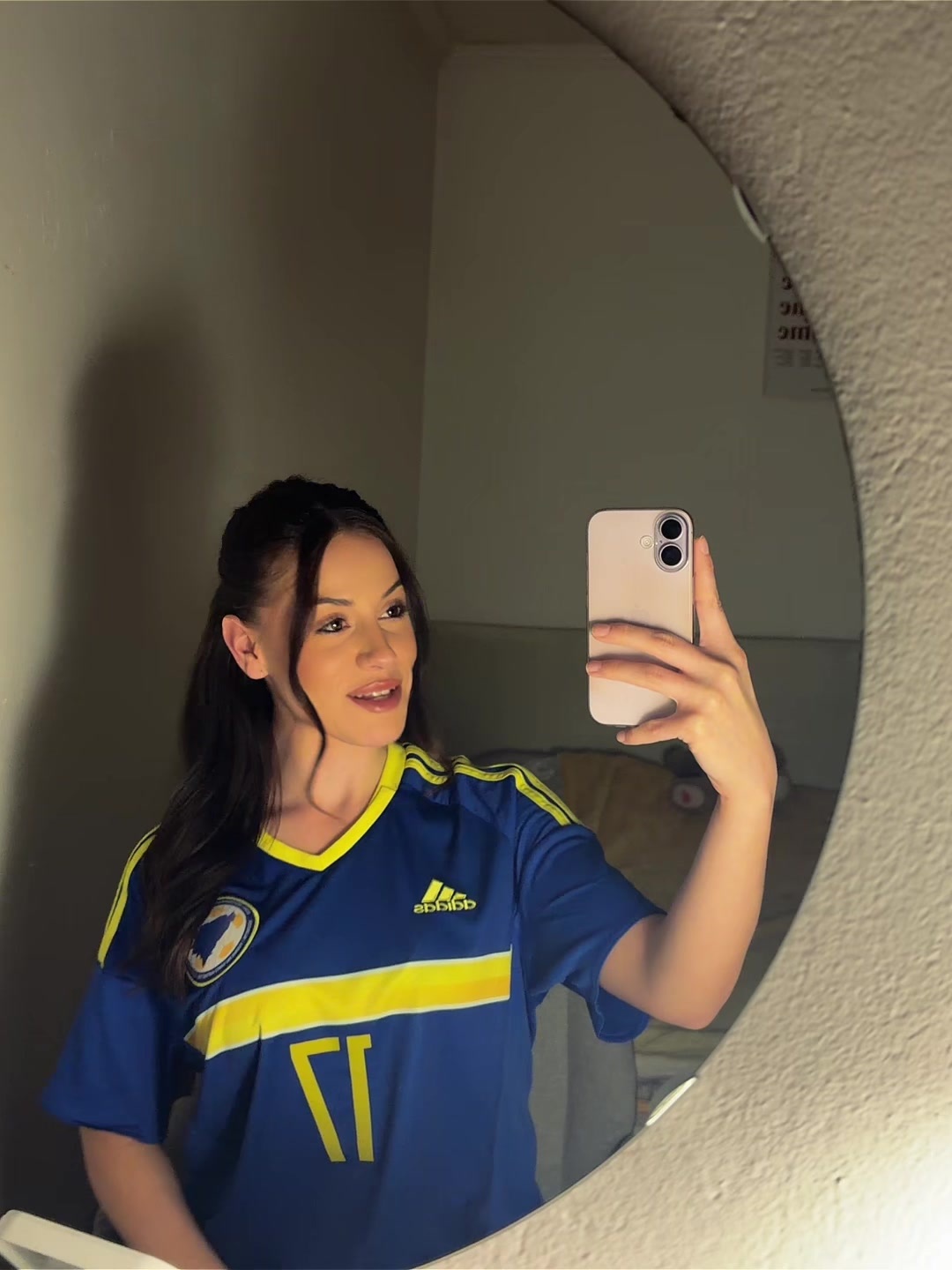 @AMINA