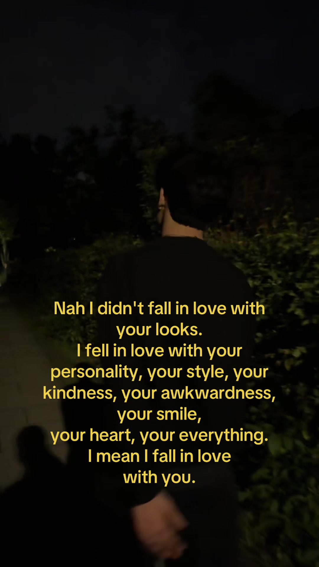 @yazii