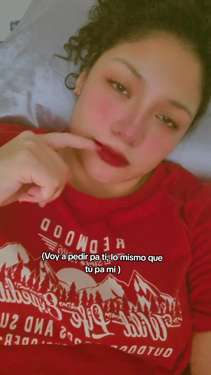 @SandraMu&ntilde;iz31💚