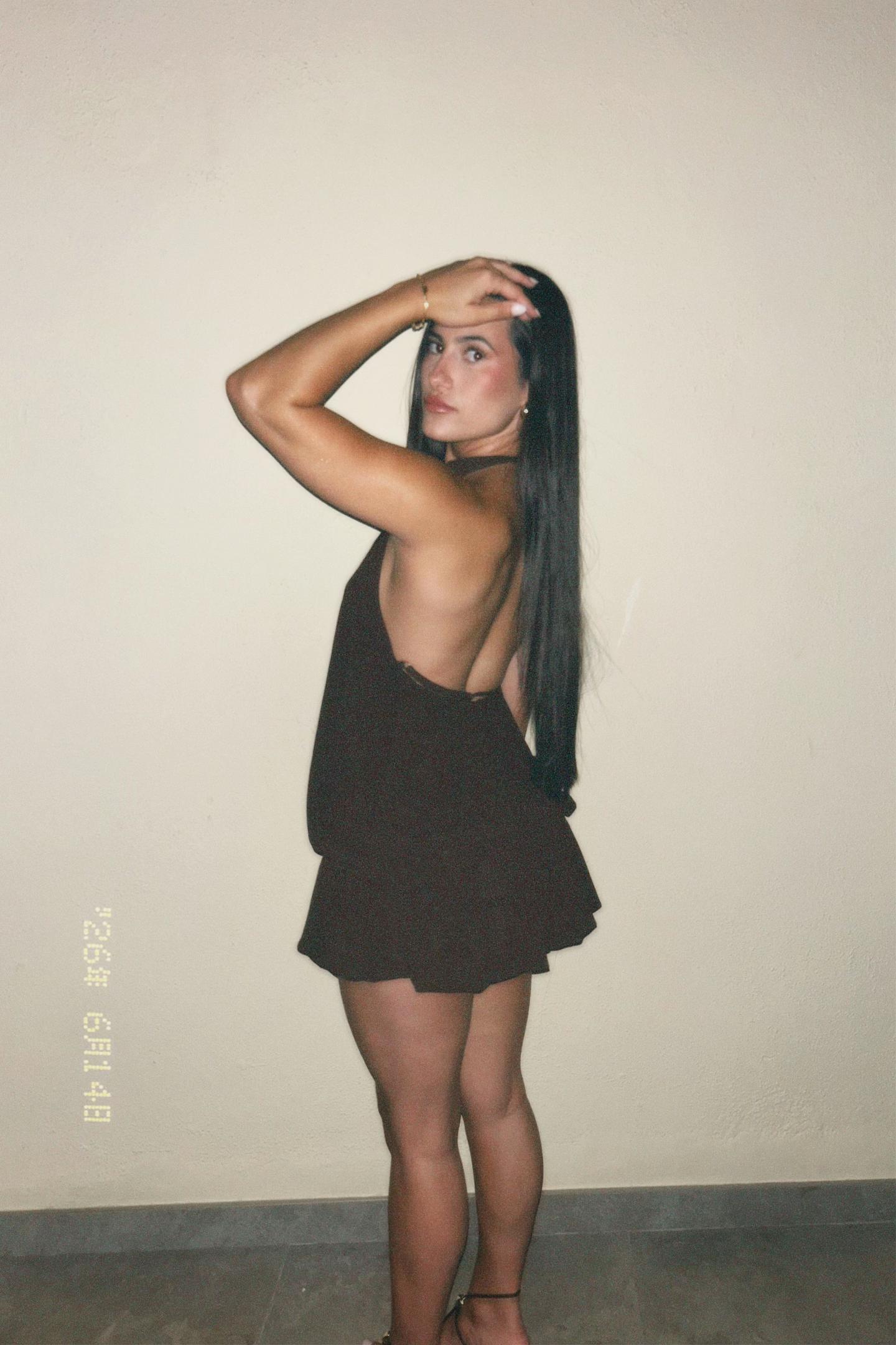 @Sarai Ruiz✨