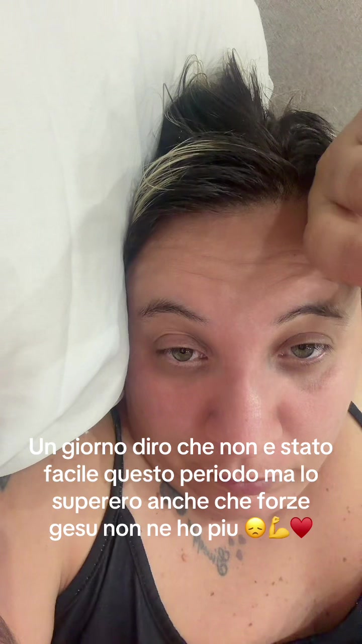 @mariacarmelopeppealecely