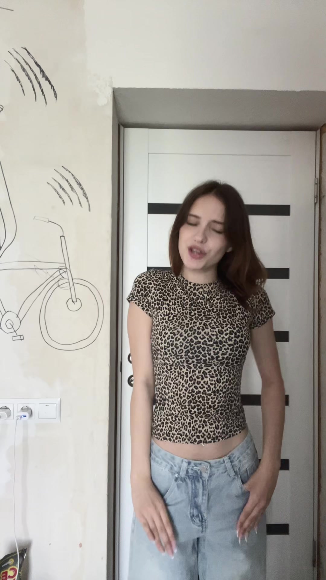 @Даш даш