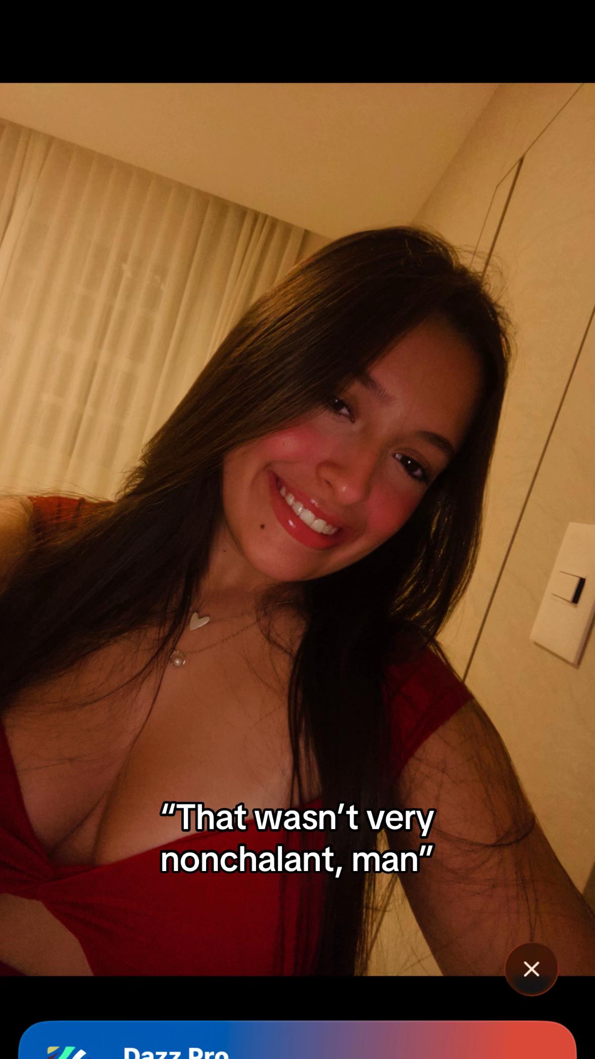 @BL
