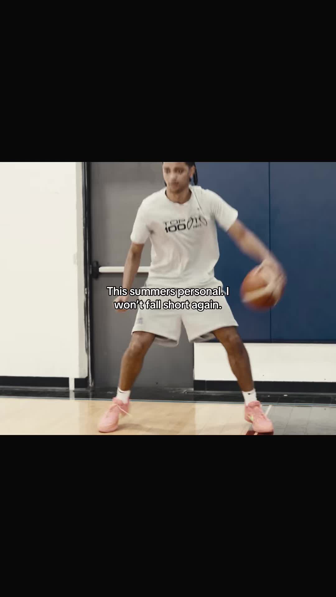 @Hoopers Headquarters
